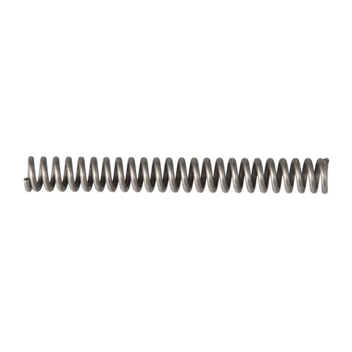 Wolff Gunsprings Sig Sauer P230 Hammer Spring 18 lb