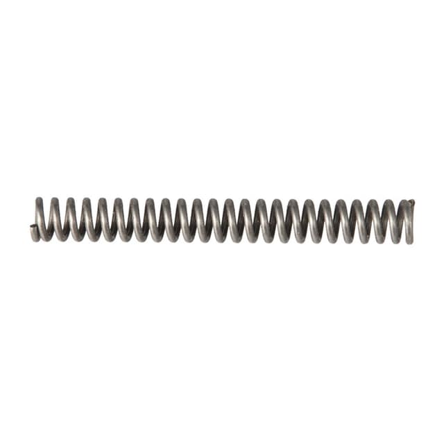 Wolff Gunsprings Sig Sauer P230 Hammer Spring 18 lb