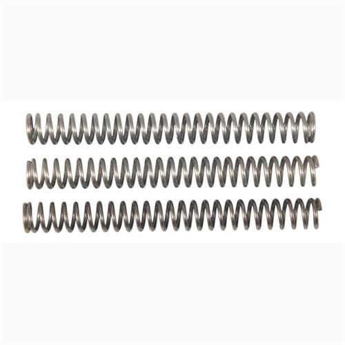 Wolff Gunsprings Reduced Power Hammer Spring Pak Ruger Vaquero Compatible