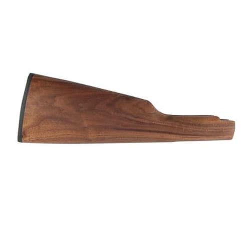 Wood Plus Winchester 94 Fixed Walnut OEM Brown Stock