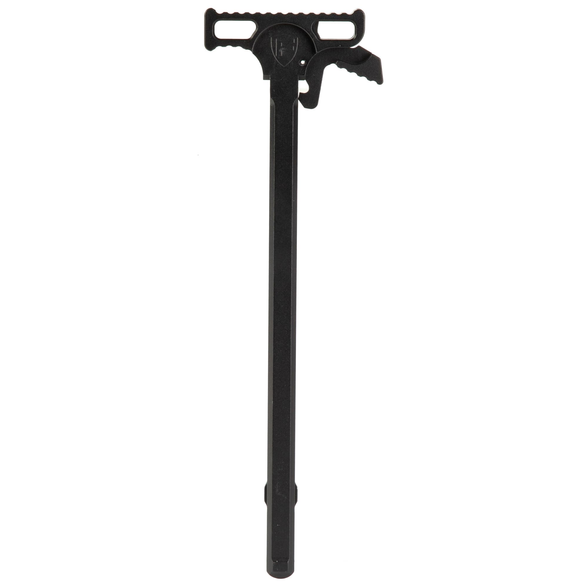 Fortis Manufacturing Hammer Ar-10 Anodized Finish for Ar-10 Receivers