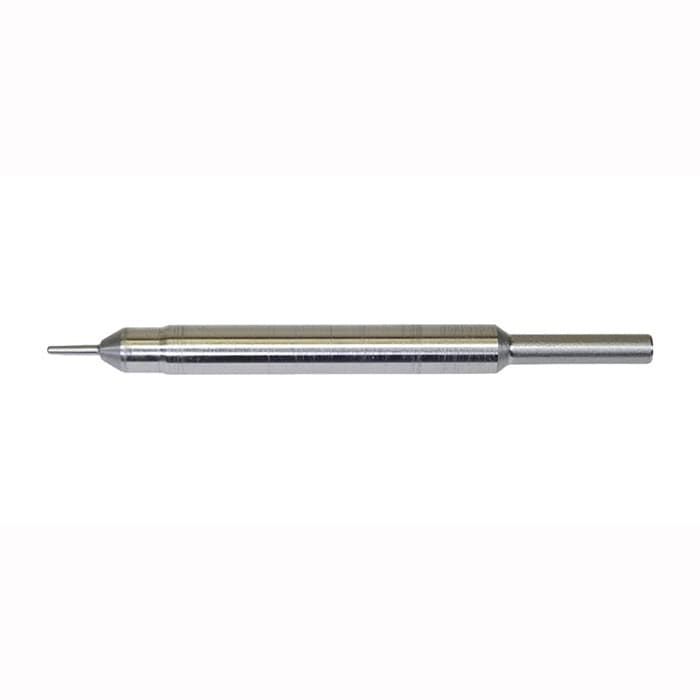 Lee Decapper Heavy Duty 22 Cal Guided