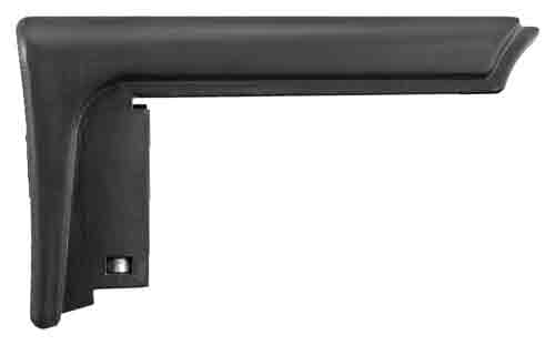 Ruger Stock Module Ruger American Synthetic Low Comb 12.50 Length of Pull