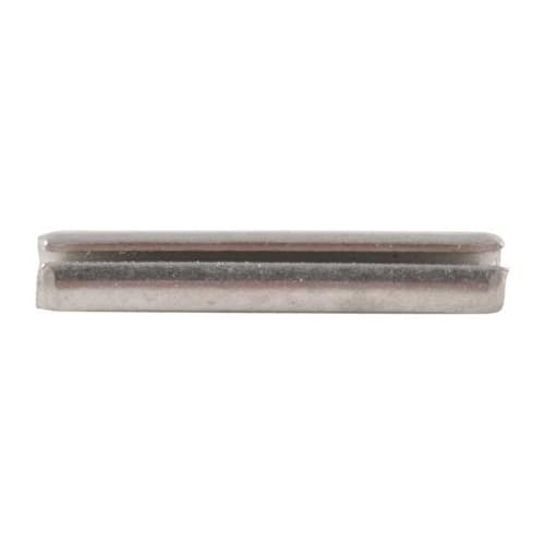 1/16'' DIAMETER 3/8'' (9.6MM) LENGTH ROLL PINS 48 PACK