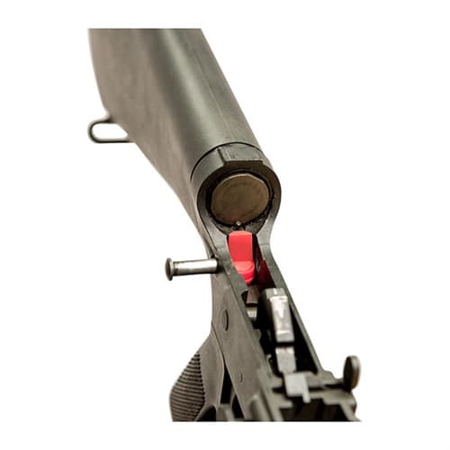 BROWNELLS ACCU-WEDGE