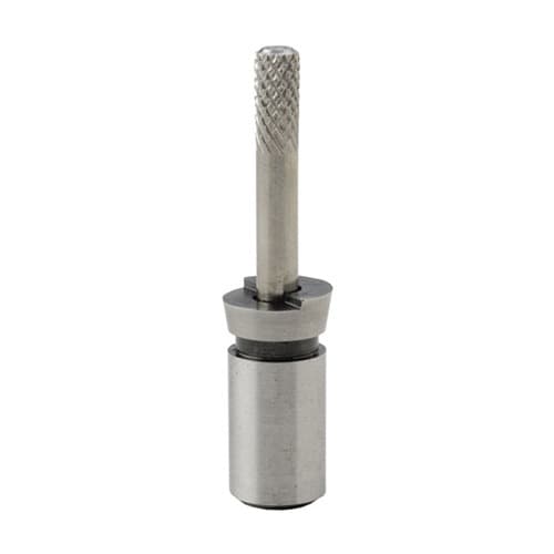 11\-18\ 32 CALIBER BARREL CHAMFERING PLUG GAUGE ONLY
