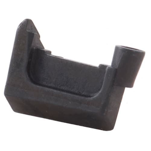 Glock Extractor Old Style 90 Deg 9mm Blued