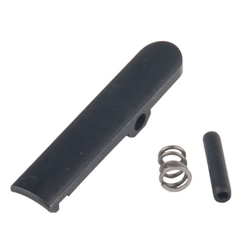Badger Ordnance M16 Extractor Remington 700 338 Lapua Compatibility