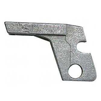 Glock Locking Block 3-Pin for Models 26 27 33 39