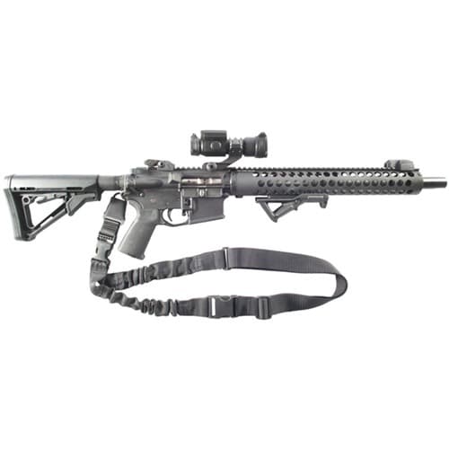 GEN II VIPER SLING