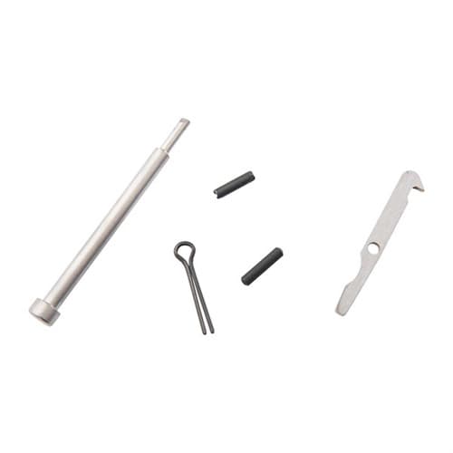 CMMG AR15/M16 22LR Bolt Rehab Kit