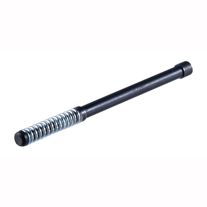 Shadow Systems Extractor Plunger Assembly for Glock Gen 3 Models 26 34