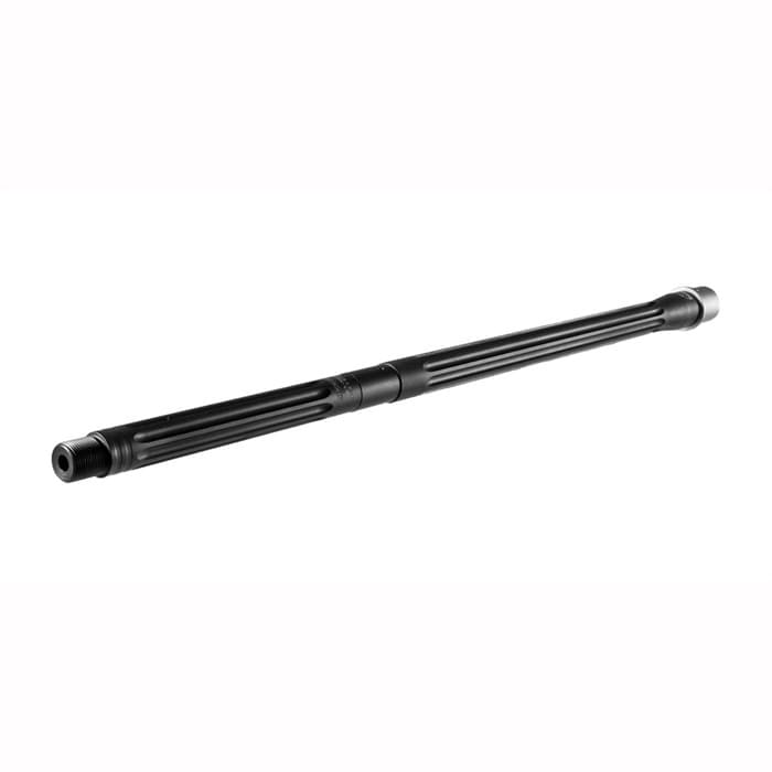 Faxon Firearms 6.5 Grendel 20in Rifle Length Heavy Barrel Ar-15 1-8 5/8-24