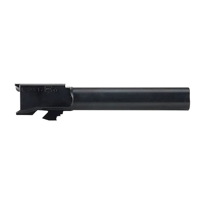 Glock Barrel 4.61 Inch Fits Glock 21 .45 Auto ACP
