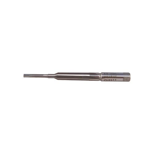 17 REMINGTON FINISHING REAMER