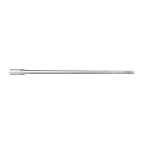 Douglas 7mm 1 9 Twist Contour Ultra Rifled Barrel Chrome Moly AAJ 284 7mm