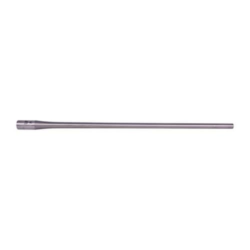 Douglas 7mm 1-9 Twist CM Four Contour Ultra Rifled Barrel