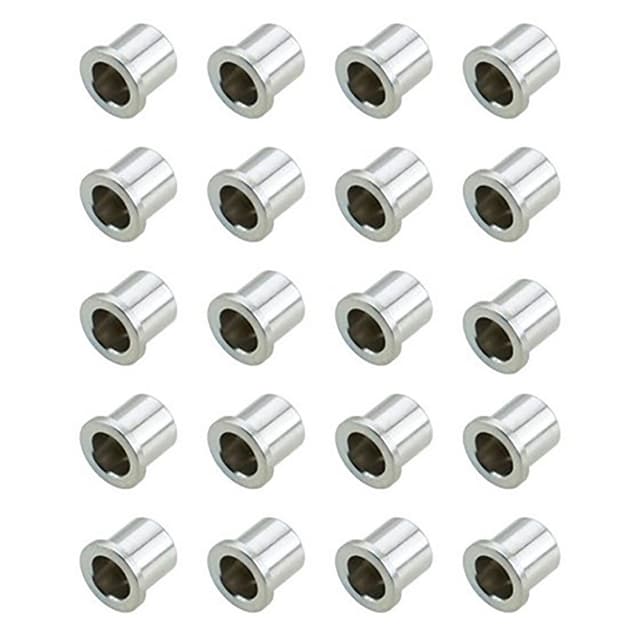 VARIFLAME PRIMING AND PUNCH TOOL W/ ADAPTERS (10)