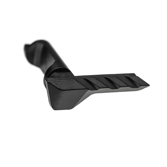 Tyrant Designs Take Down Lever for Sig Sauer P365 9mm Drop-In Upgrade