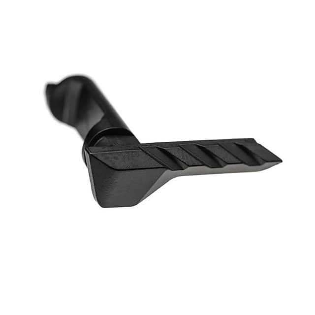 Tyrant Designs Take Down Lever for Sig Sauer P365 9mm Drop-In Upgrade