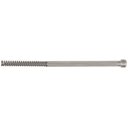 Murrays Sks Firing Pin Enhanced For Sks Bolt Compatibility