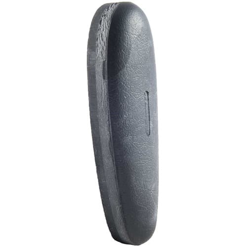 Pachmayr Leather Face Recoil Pad .80 Small for Shotguns Rifles