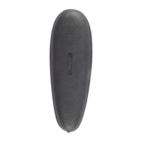 Pachmayr Leather Face .60 Medium Recoil Pad Old English