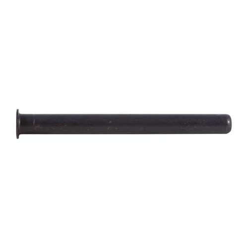 Sig Sauer Recoil Spring Guide P226 Blue Stainless Steel Two Tone