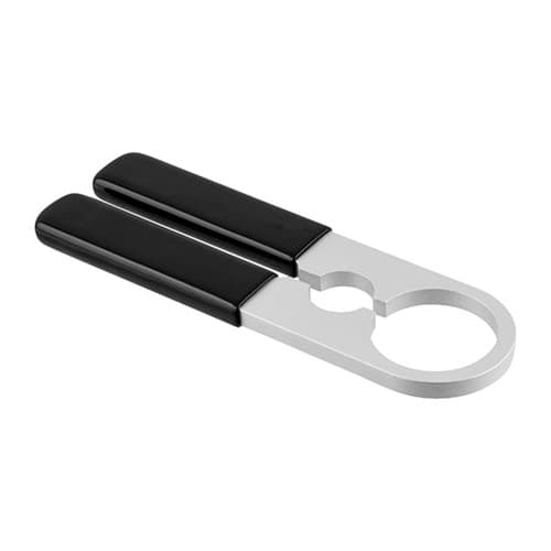 SINCLAIR LOCK RING PLIERS