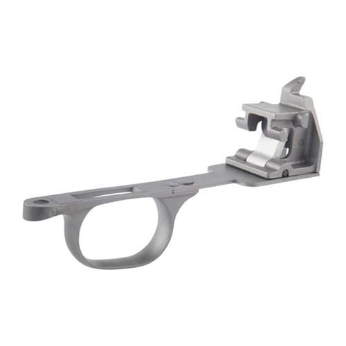 Ruger Trigger Guard Assembly Stainless Steel for 77/22 Model