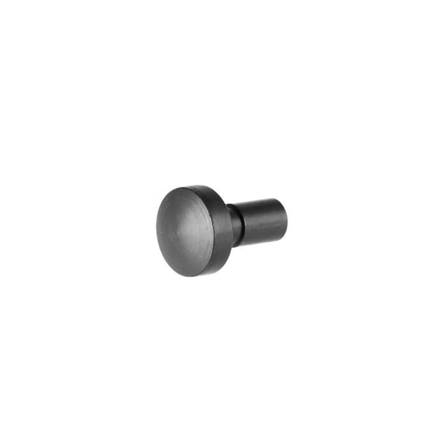 Savage Cocking Piece Pin for Savage 110 112 Rifle Models