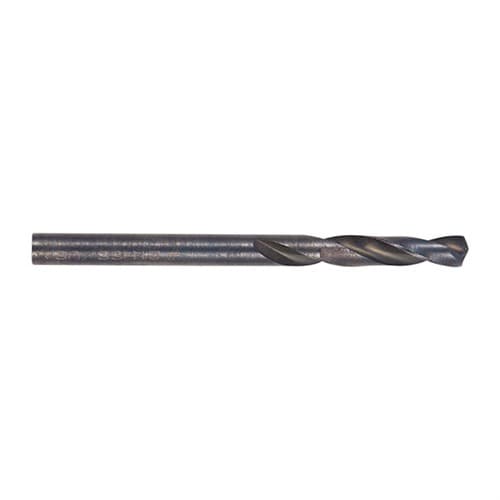 WIRE GAUGE DRILL SHORT LENGTH 21S .1590''