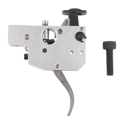 Tikka Trigger Right Hand Single Stage for Beretta Sako