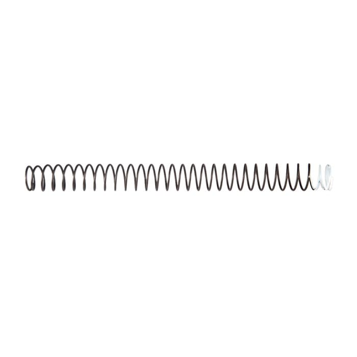 Sprinco Usa M4 Carbine Buffer Spring Cs Standard Kit