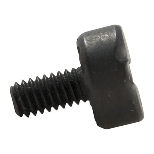 Smith & Wesson Rear Sight Elevation Screw for 22-A 22-S