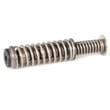Glock Recoil Spring Assembly Dual .45 Auto 10mm for Models G20 G21 Gen5