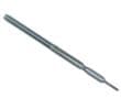 RCBS Exp-Decapping Unit 6.5mm X-small Pin (.057 Pin)