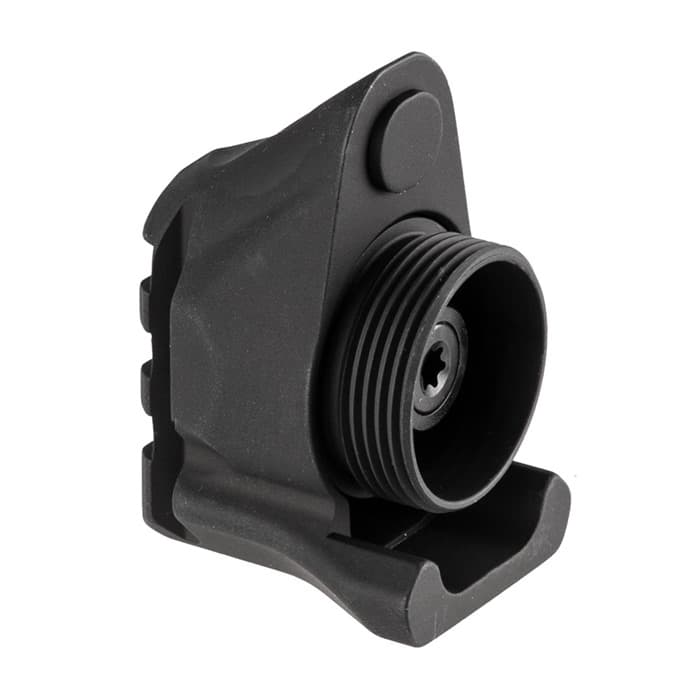 Sig Sauer Picatinny Stock Adapter for Sig MCX Folding Stock Assemblies