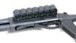 ProMag Archangel Tactical Stock System Remington 870 12ga with Shell Carrier