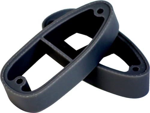 Keystone Sporting Arms CRICKETT Length of Pull Spacer for Stock