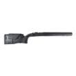 HS Precision PST026 Long Action Rifle Stock Remington 700 Right Hand BDL