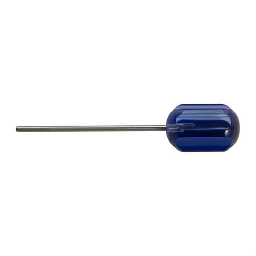 .120'' DIAMETER ALIGNMENT & PUSH PUNCH STEEL