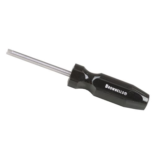 AR-15 REAR SIGHT ELEVATION SPRING TOOL