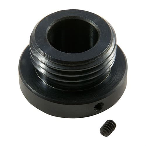 INDIVIDUAL THREAD SLEEVE FITS MAUSER SMALL