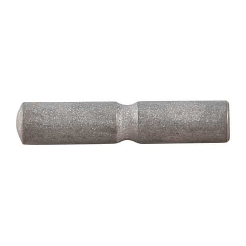 Brownells Mainspring Housing Pin for 1911 Government and Commander Models