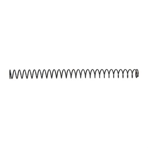 Ismi 16 lb Beretta Recoil Spring for Beretta 92 96