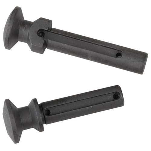 Yankee Hill Machine EZ Pull Takedown Pin Set for AR-15 M16 Rifle Receivers
