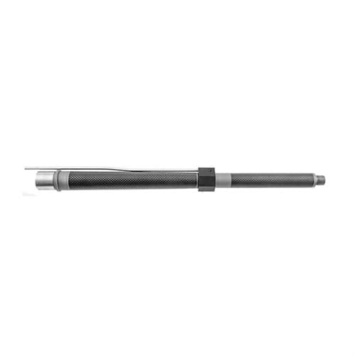 Christensen Arms 308 Winchester 18 Inch 1 to 10 Twist Carbon Fiber Ar 308 Barrel