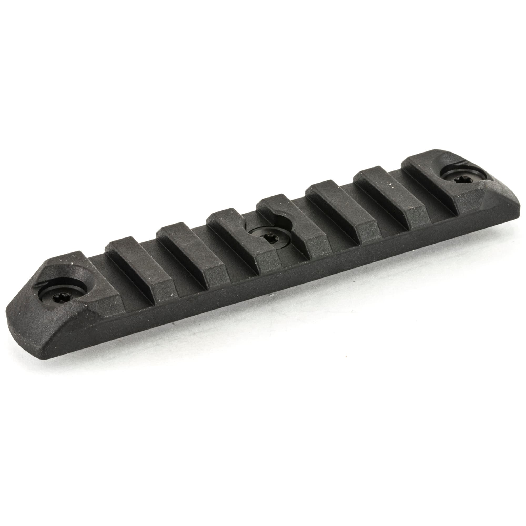 Bravo Company USA BCM Gunfighter KeyMod Picatinny Rail Section 4" AR Rifles