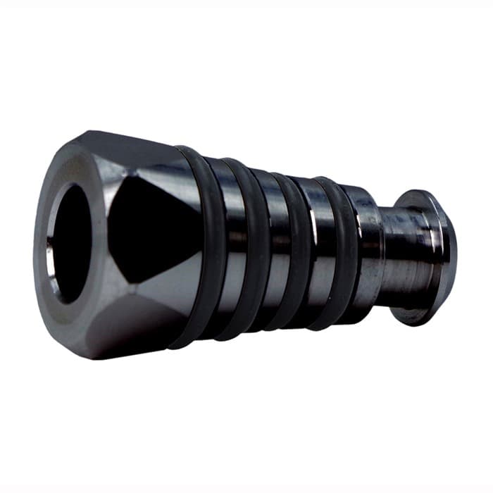 Tandemkross Challenger Charging Handle Ruger PC Carbine Compatibility